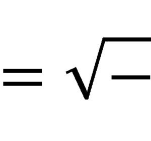 Desarrollo de la fórmula de Euler