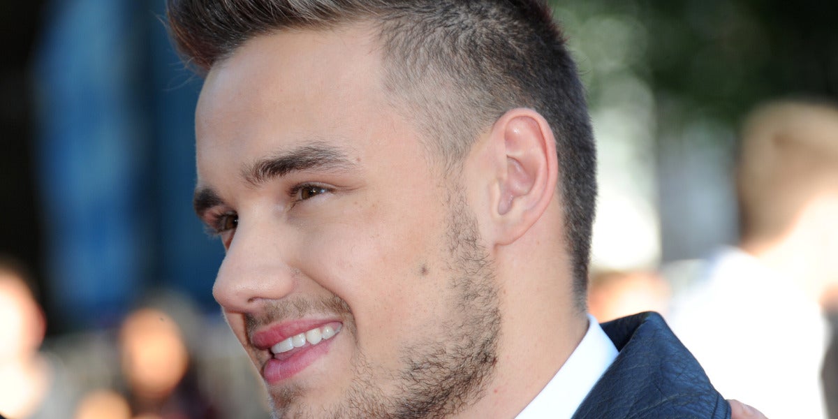 ONE DIRECTION PRESENTA 'THIS IS US'