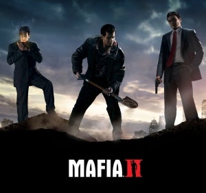 Mafia 2