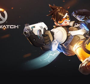 Overwatch