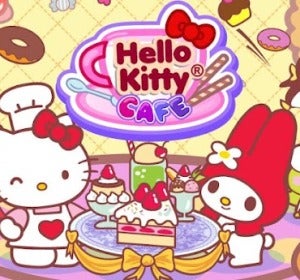 ¿Tan fáciles como Hello Kitty?