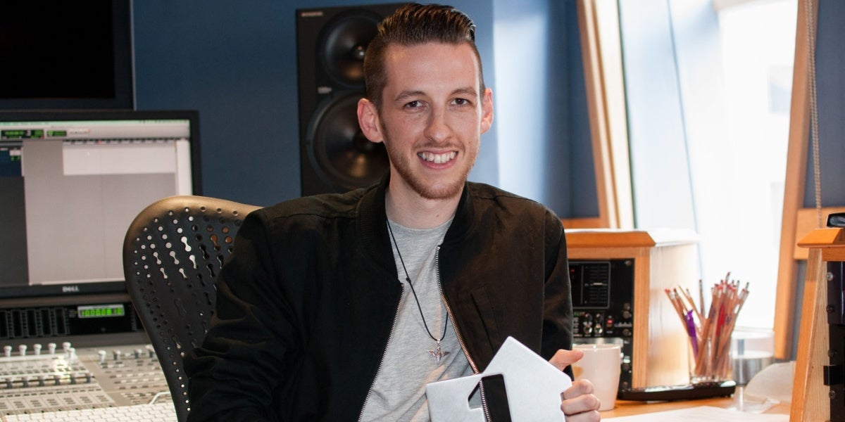 Sigala