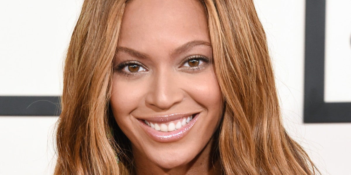 Beyoncé