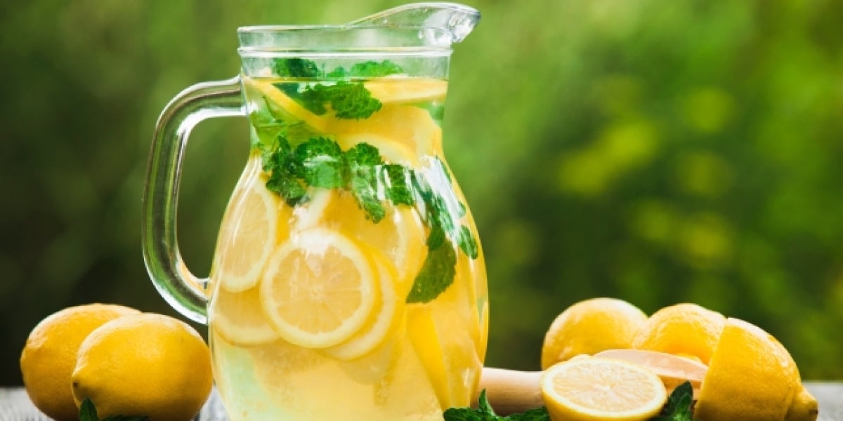 Limonada
