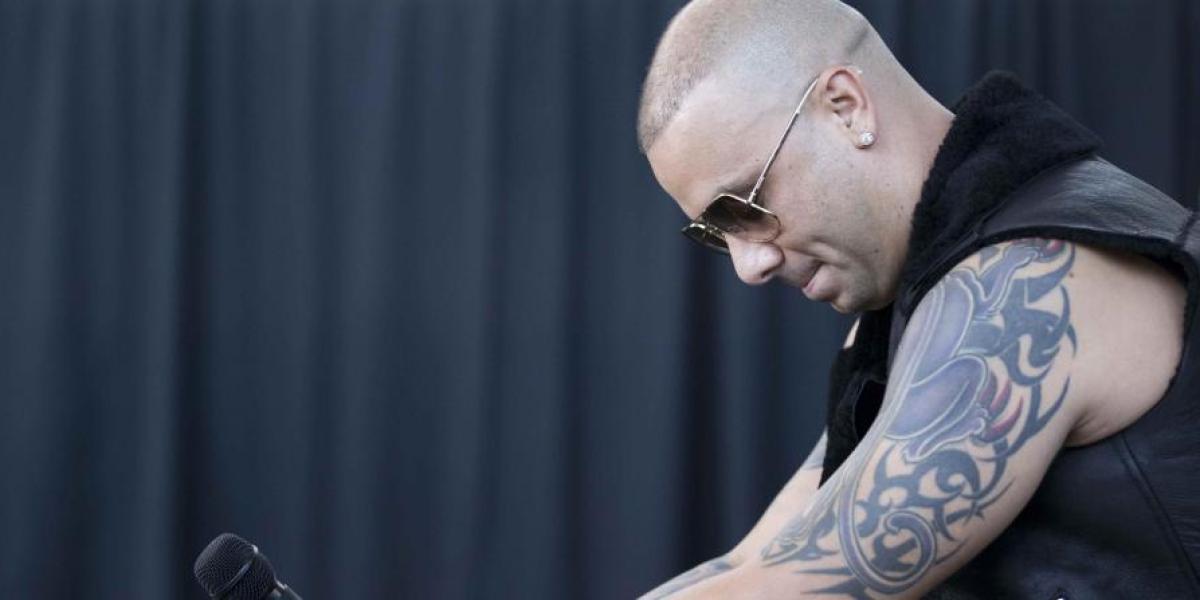 Wisin