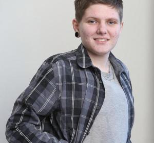 Hayden Cross Hayden Cross