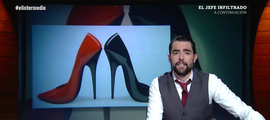 videos d chicas putas las putas mas culonas videos d chicas putas las putas mas culonas