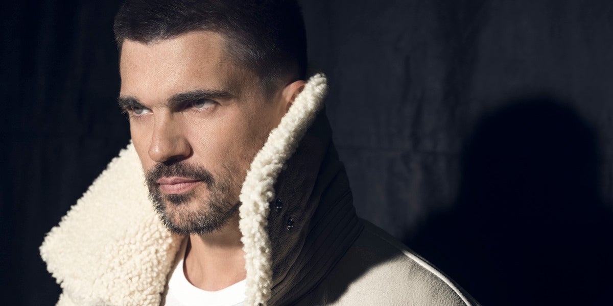 Juanes