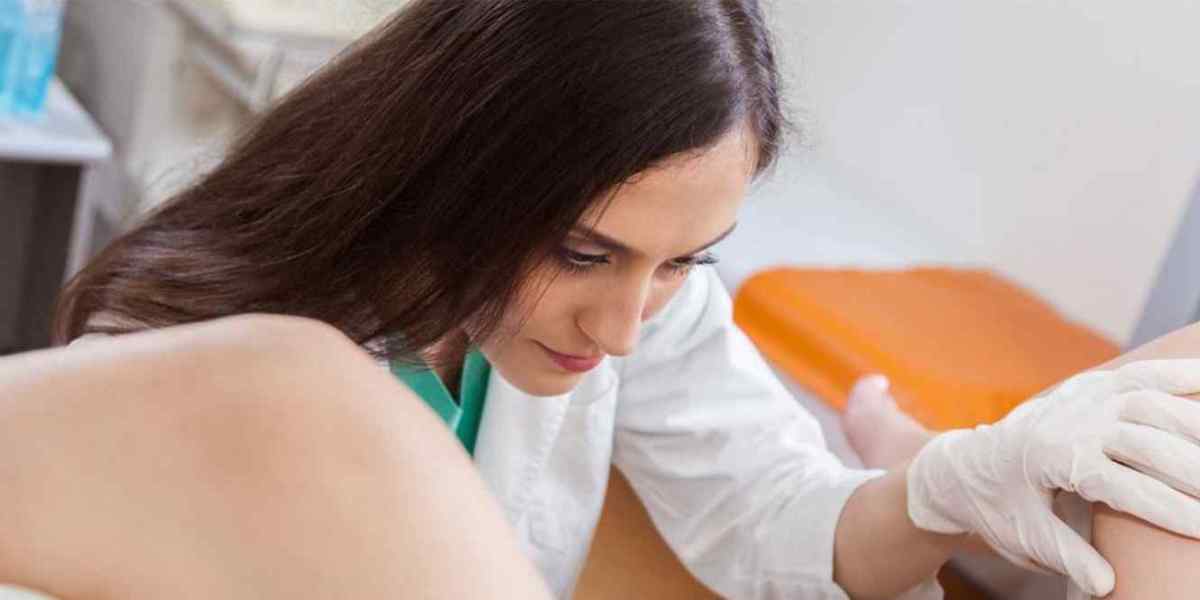 Indemnizan a una mujer que perdió la virginidad en el ginecólogo