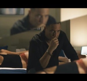 DJDURAN estrena vídeo para ‘BABY DON’T YOU’ DJDURAN estrena vídeo para ‘BABY DON’T YOU’