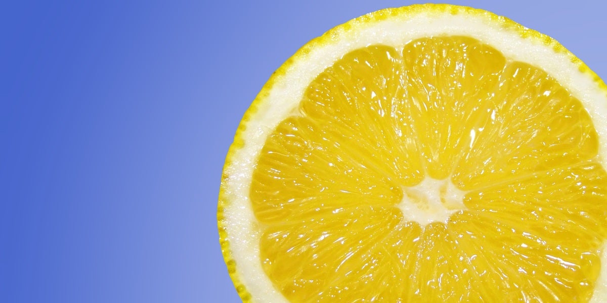 Bioplasticos con limoneno y sin bisfenol A