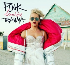 Pink Pink