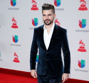 Juanes Juanes