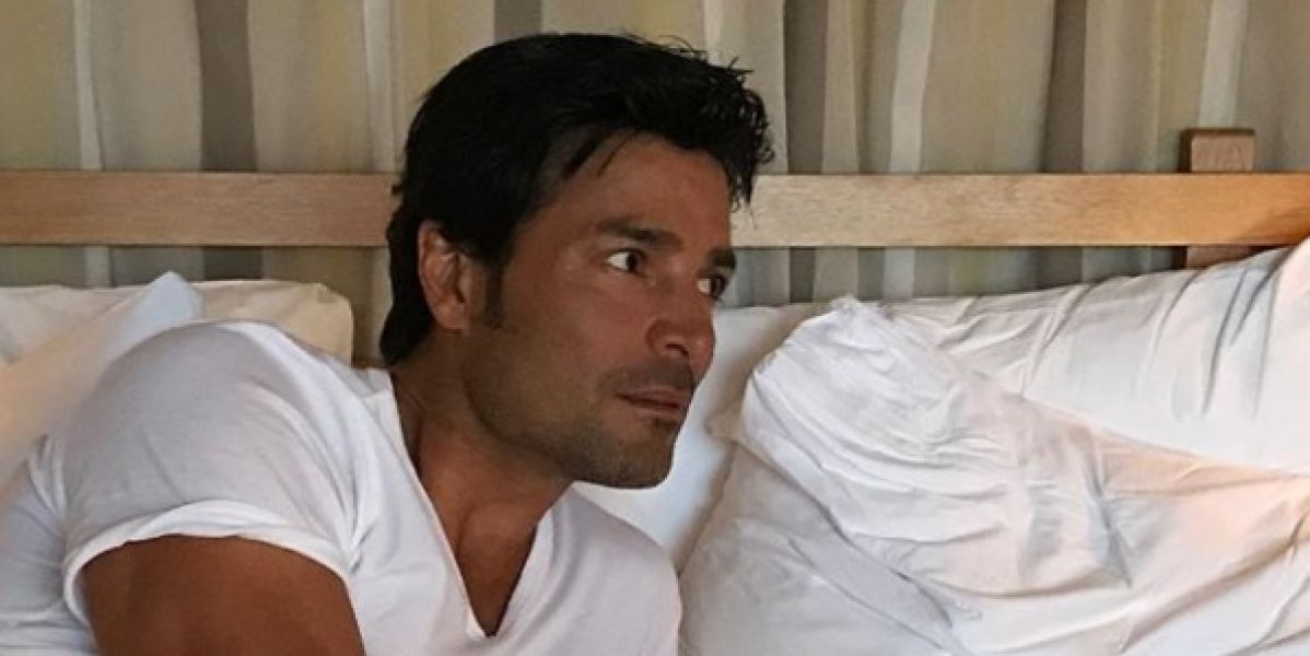 Chayanne