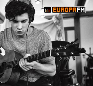 Shawn Mendes Shawn Mendes