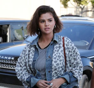 Selena Gomez Selena Gomez