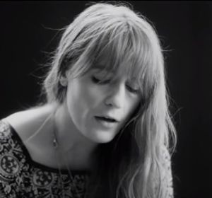Florence + The Machine Florence + The Machine