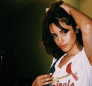 Camila Cabello Camila Cabello