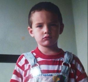 J Balvin de pequeño J Balvin de pequeño