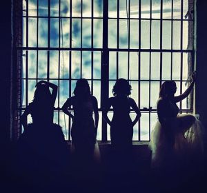 Fifth Harmony se despiden con una nueva canción Fifth Harmony se despiden con una nueva canción