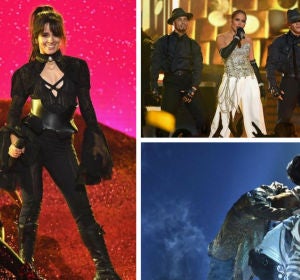 Billboard Music Awards 2018 Billboard Music Awards 2018