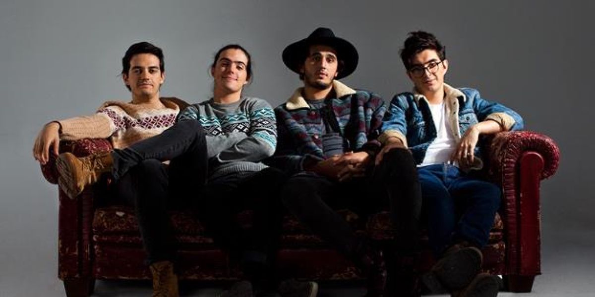 Morat