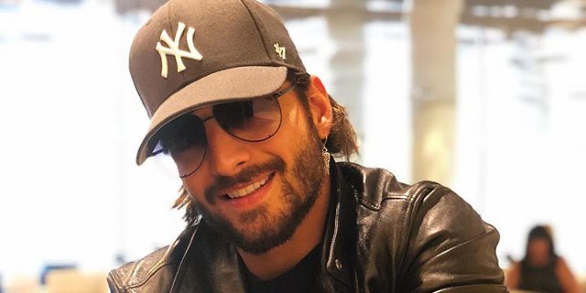 Maluma