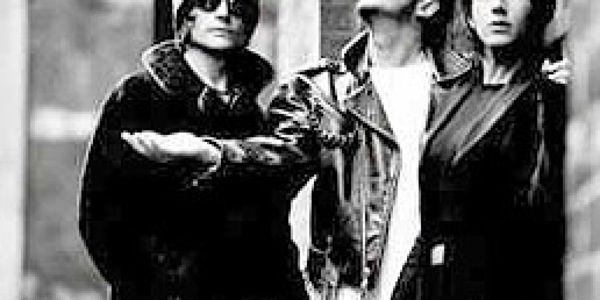 Mecano