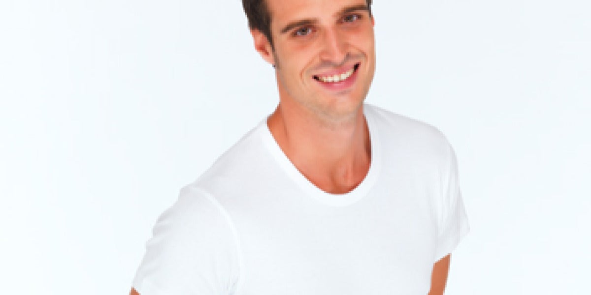 Oriol Sabat
