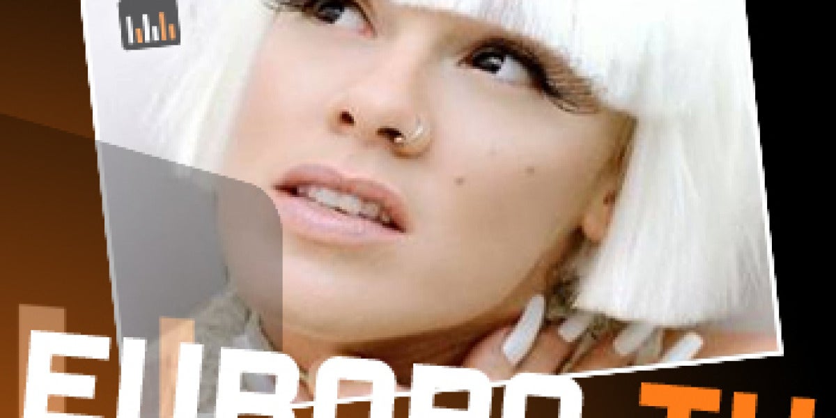Imagen del videoclip Sober de Pink