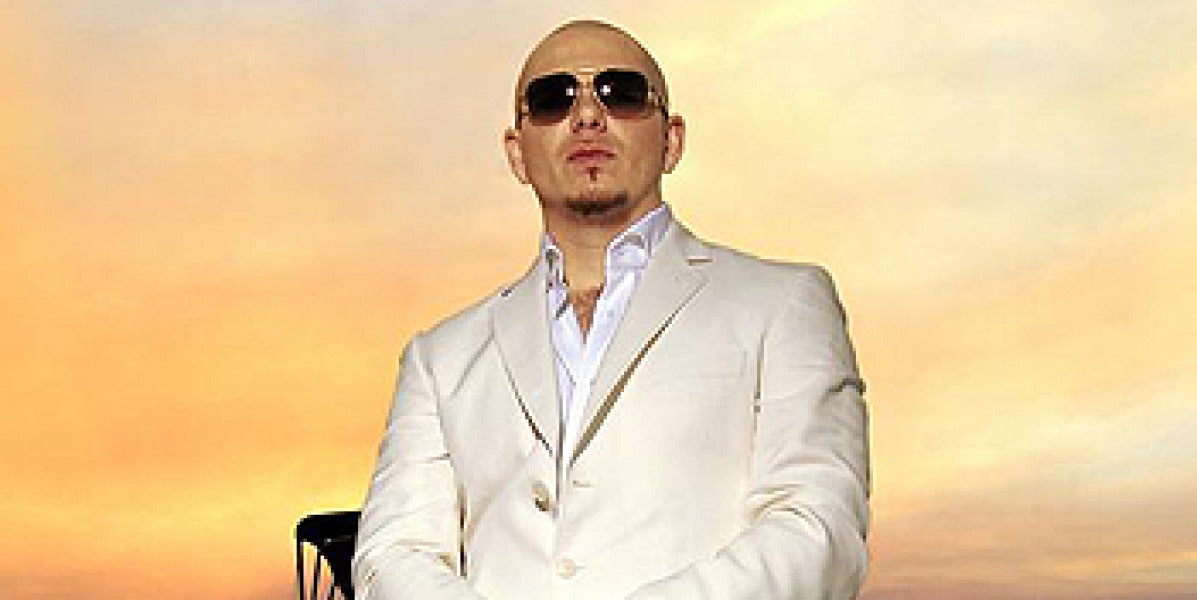 Pitbull