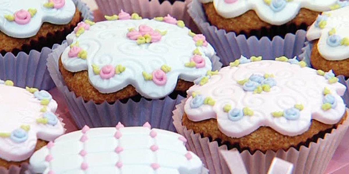 Dulces