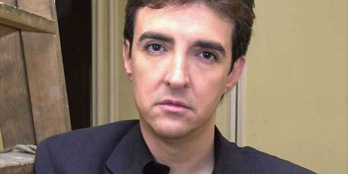 Ramoncín