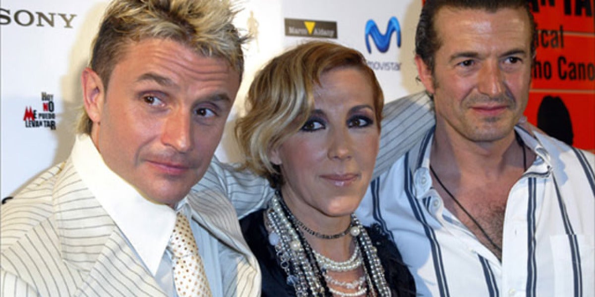Mecano