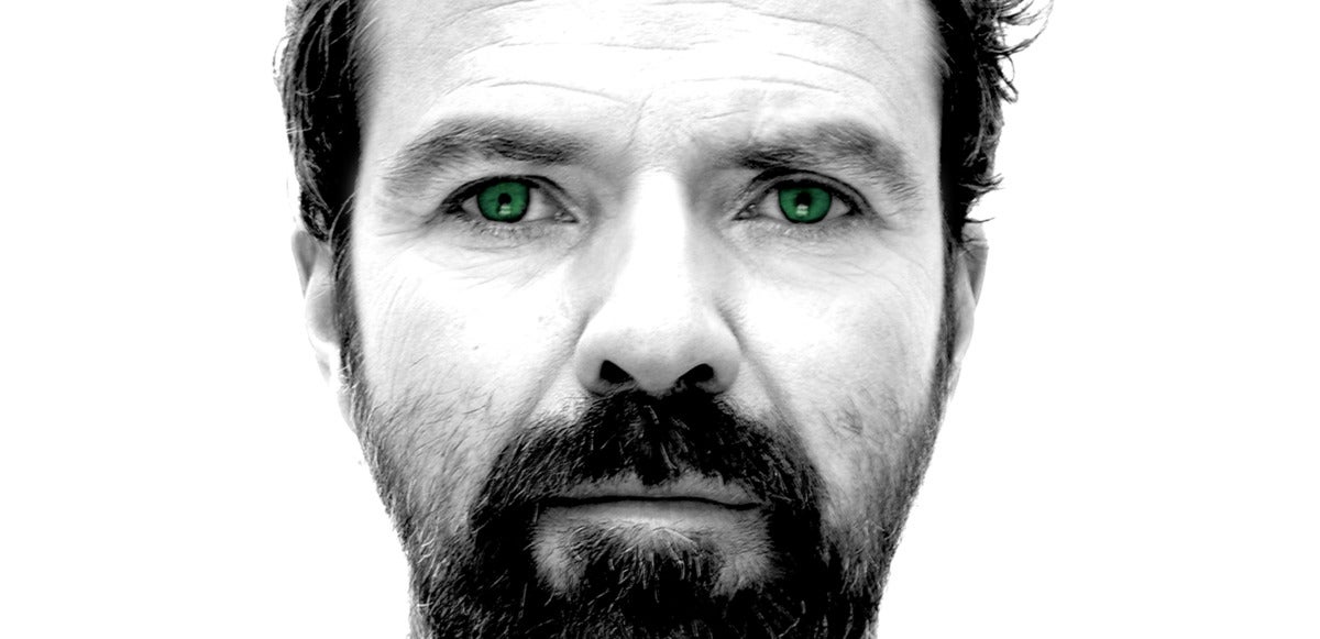 Jarabe de palo