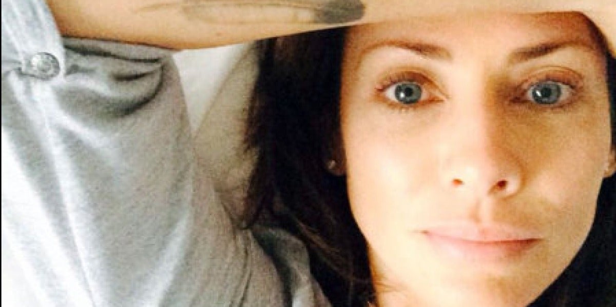 Las celebrities se unen al movimiento 'Wake Up Call'