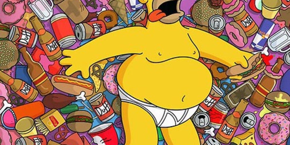 Bebidas caseras que son milagrosas para la resaca