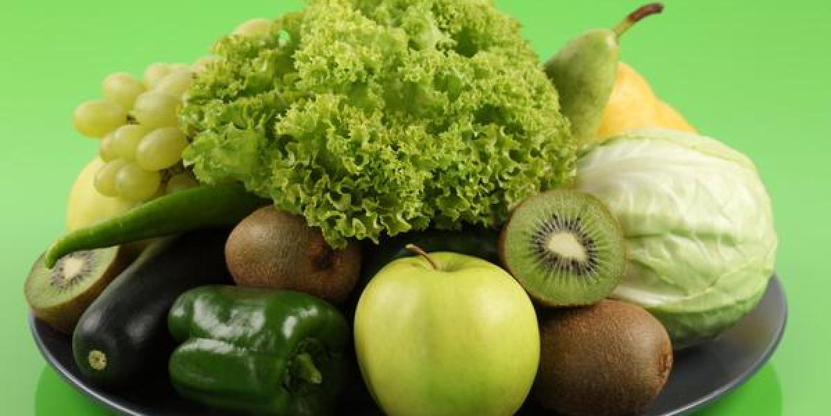 como adelgazar 5 kilos sin ejercicio como adelgazar 5 kilos sin ejercicio