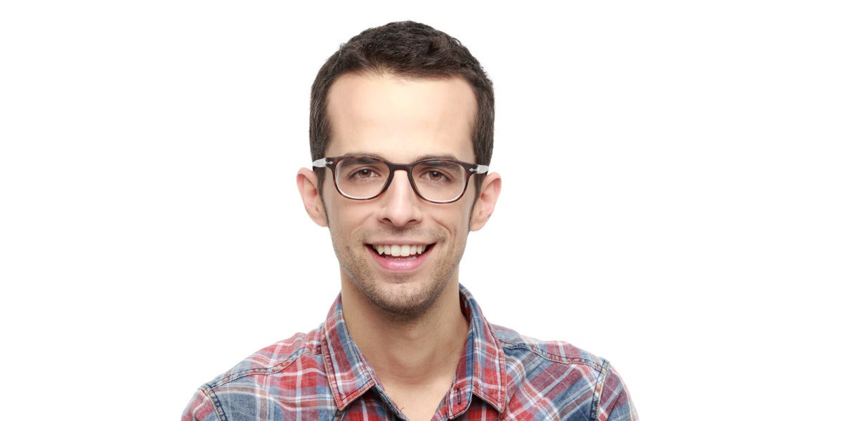 Xavi Sorinas