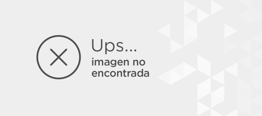 instagram asunto sexo instagram asunto sexo