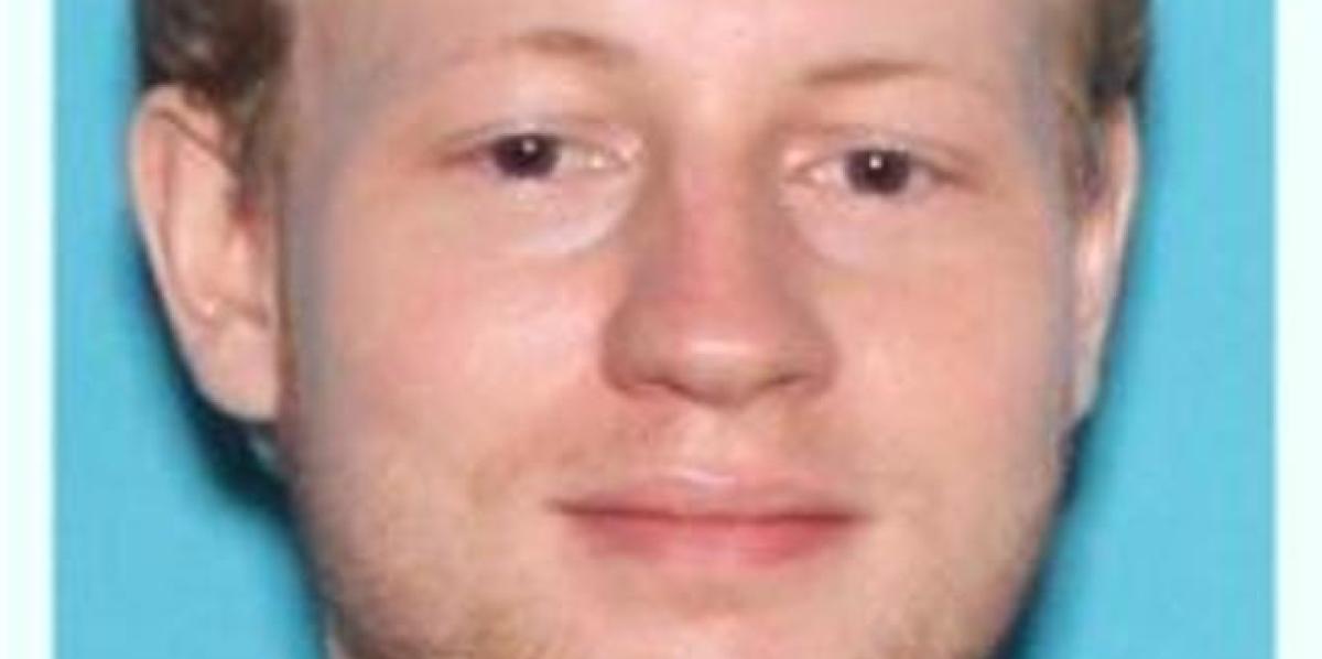 Kevin James Loibl