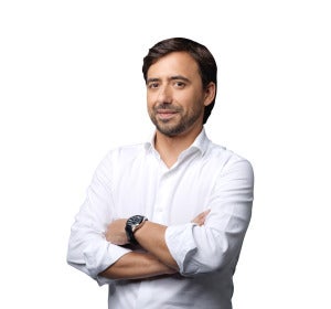 Rubén Ruiz Rubén Ruiz