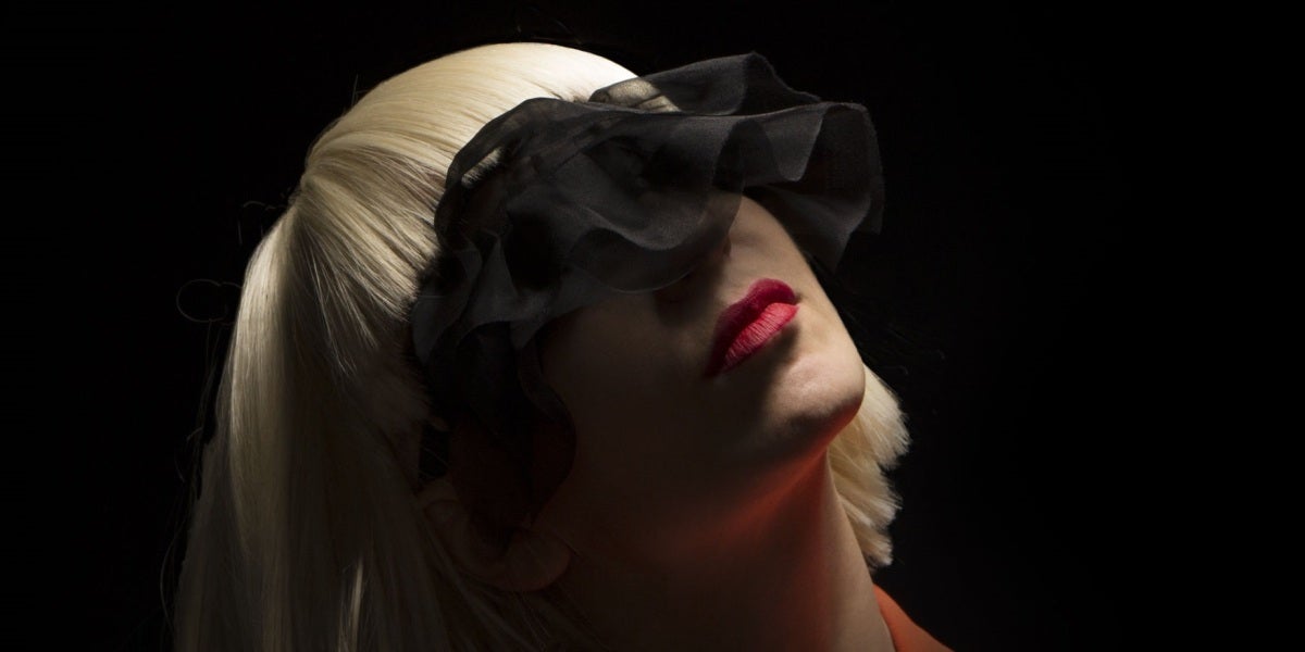 Sia