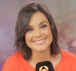 Mónica Carrillo Mónica Carrillo