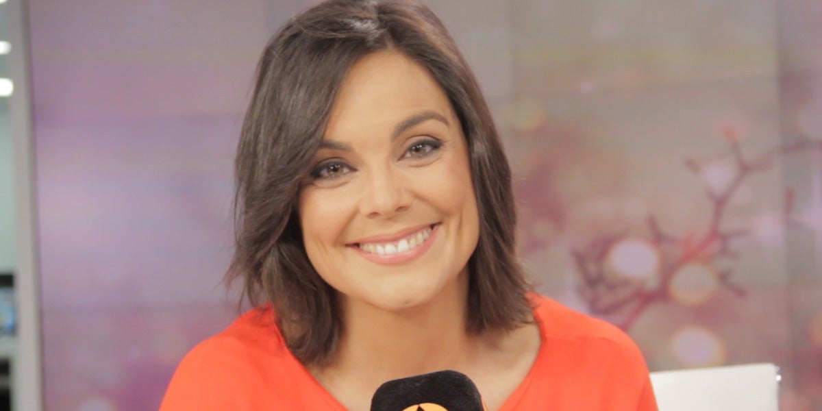 Mónica Carrillo