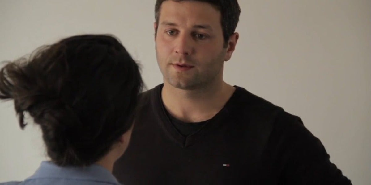 Mateo González
