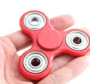 Fidget spinner Fidget spinner