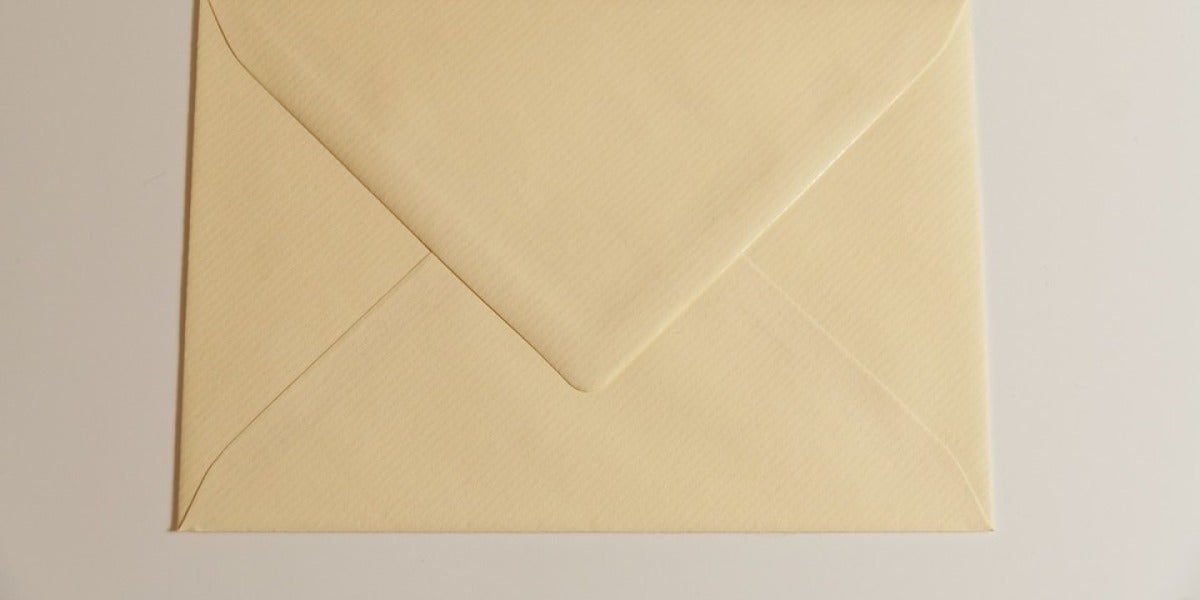 Carta