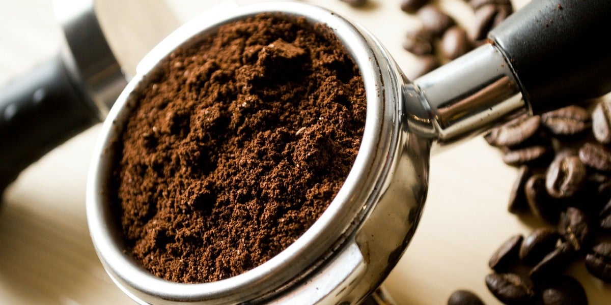 El café descafeinado tiene los mismos efectos beneficiosos
