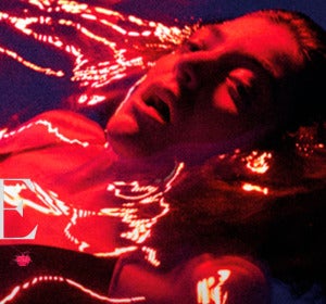 Gira mundial de Lorde Gira mundial de Lorde
